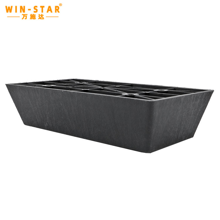 ZD-PL14-B (7) ZD-PL14-B (7)