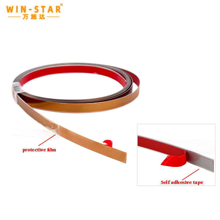 ZD-S004 (9) ZD-S004 (9)