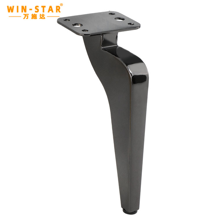 IMG_66242_副本 IMG_66242_副本