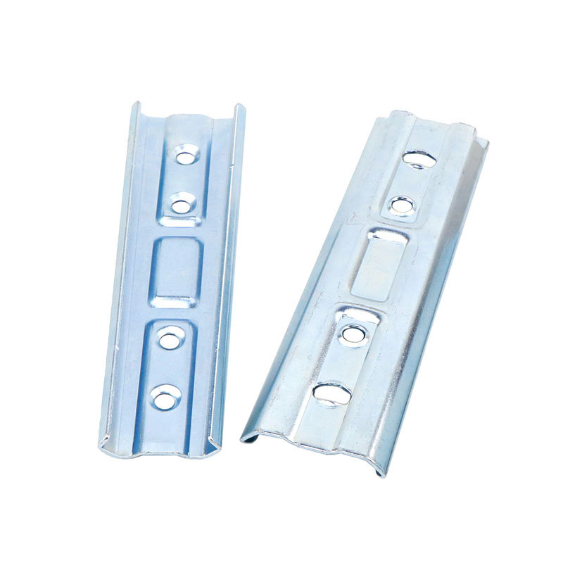 Furniture Connector (2) Furniture Connector (2)