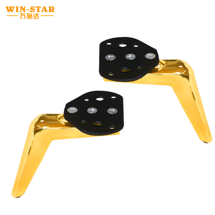 IMG_7456-2 IMG_7456-2