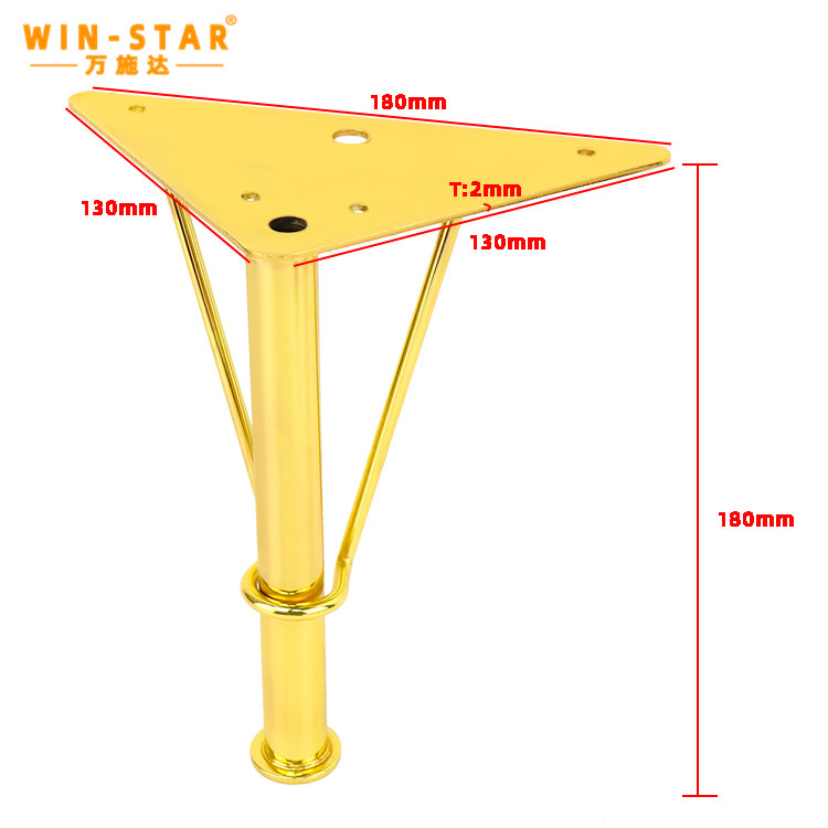 ZD-N173-H (10) ZD-N173-H (10)