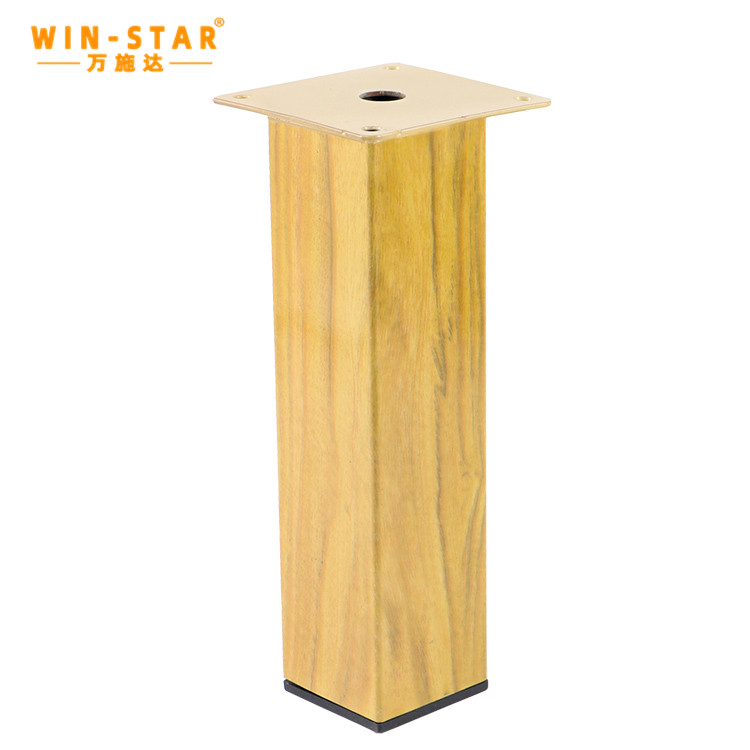 ZD-A006 (11) ZD-A006 (11)