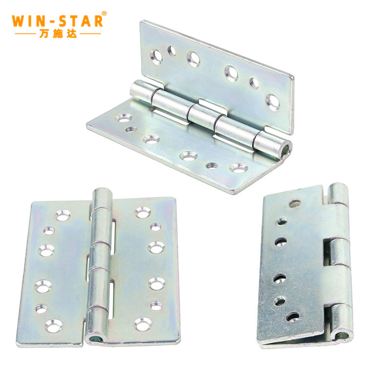 ZD-L041 (8) ZD-L041 (8)