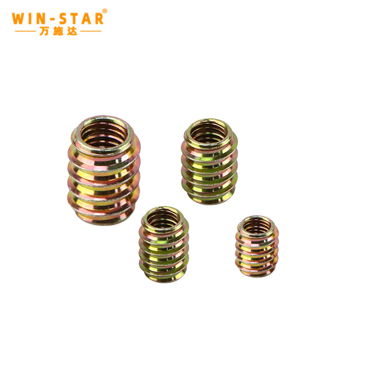 ZD-SC10 (8) ZD-SC10 (8)