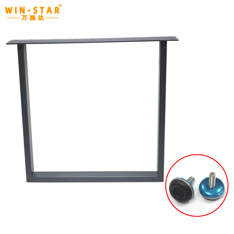 ZD-TL03 (12) ZD-TL03 (12)