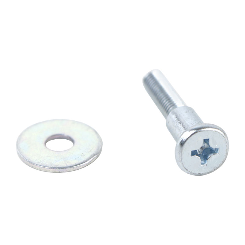 Furniture Connector (5) Furniture Connector (5)