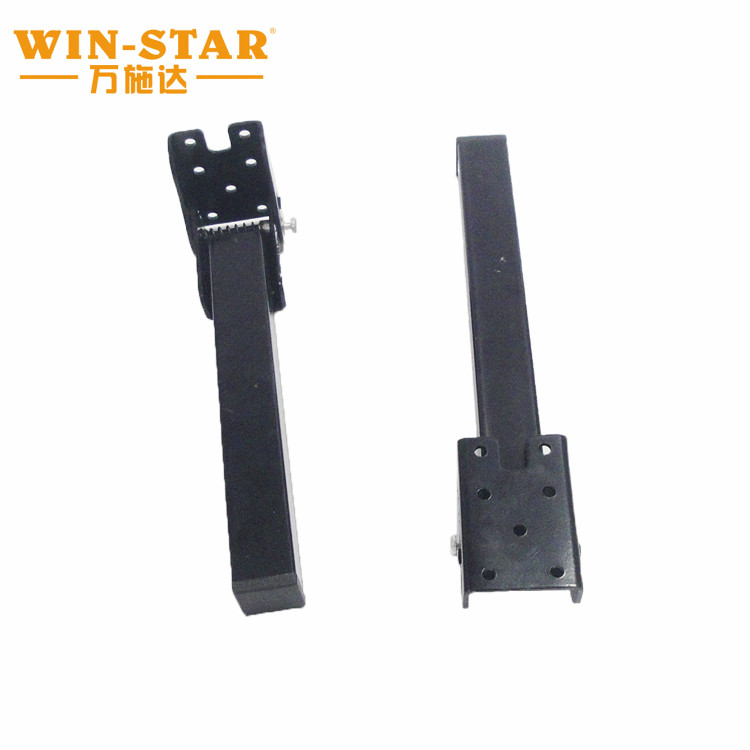 Foldable bed leg bed stands bed feet (17) Foldable bed leg bed stands bed feet (17)