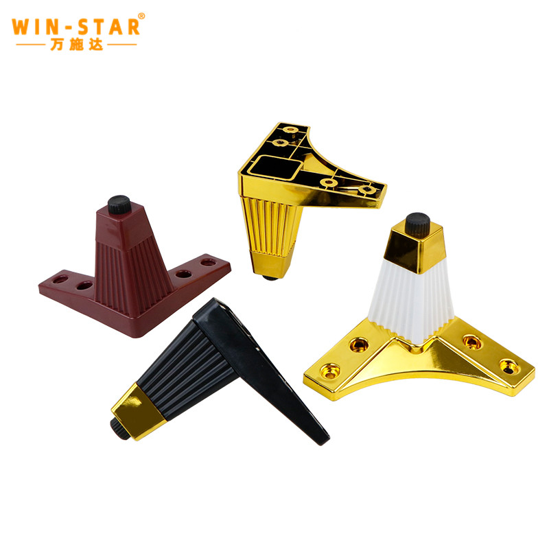 ZD-F061 (6) ZD-F061 (6)