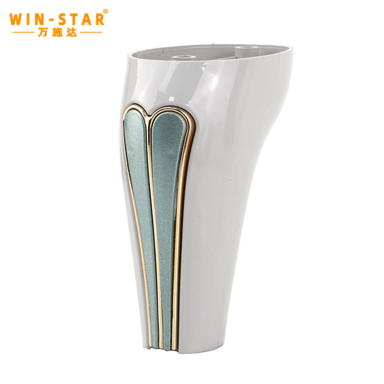 ZD-F038 (7) ZD-F038 (7)