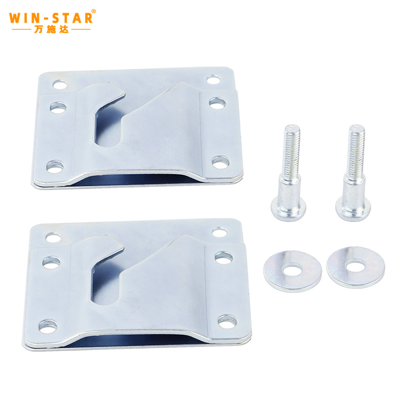 ZD-L044-D (11) ZD-L044-D (11)