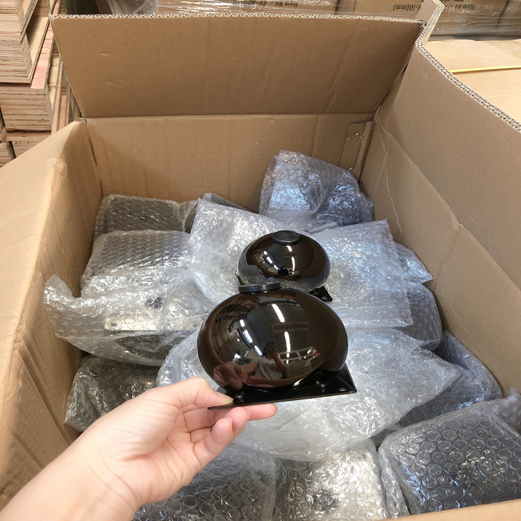 ZD-N223- (1) ZD-N223- (1)