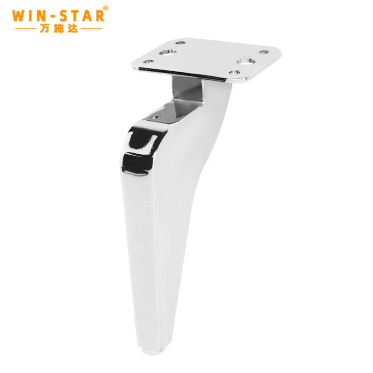 IMG_66283_副本 IMG_66283_副本