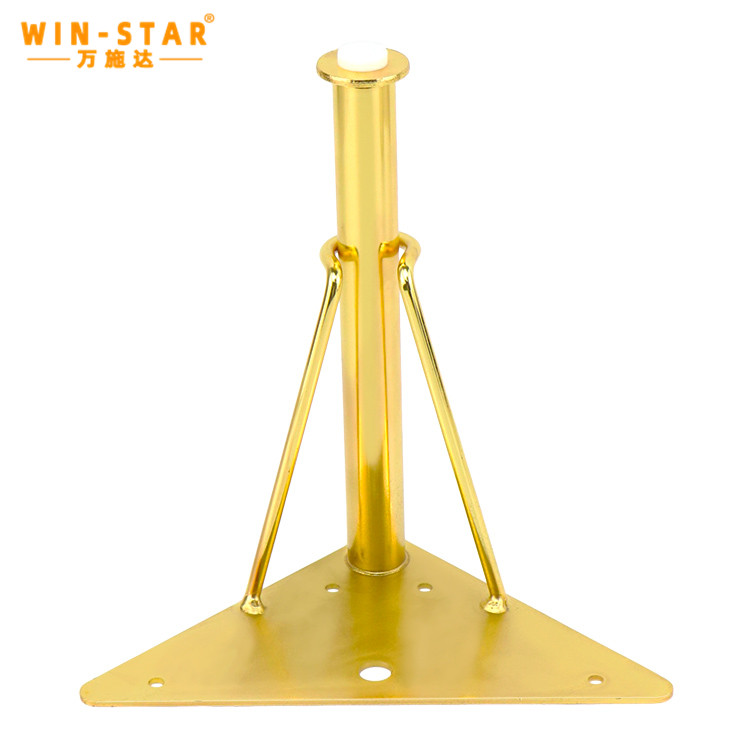 ZD-N173-H (3) ZD-N173-H (3)