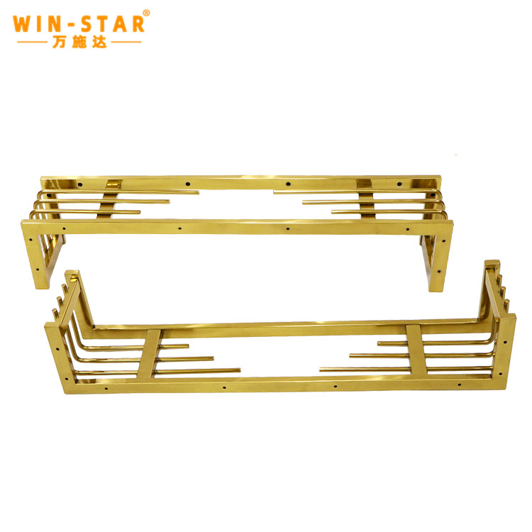 ZD-SH77 (3) ZD-SH77 (3)