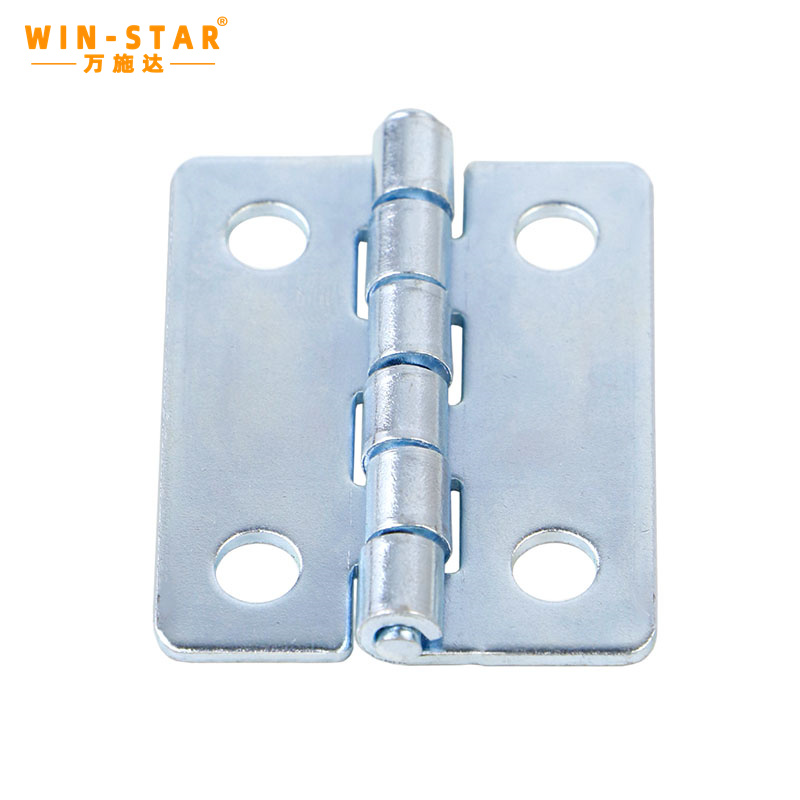 ZD-L042 (4) ZD-L042 (4)