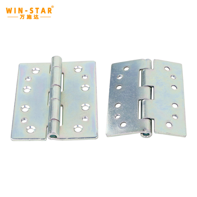 ZD-L041 (10) ZD-L041 (10)