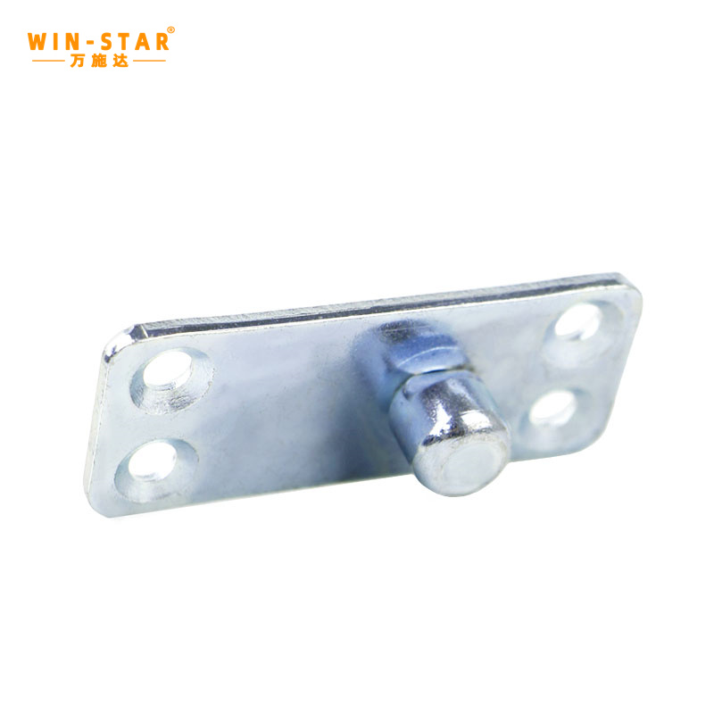 ZD-L045-A (7) ZD-L045-A (7)