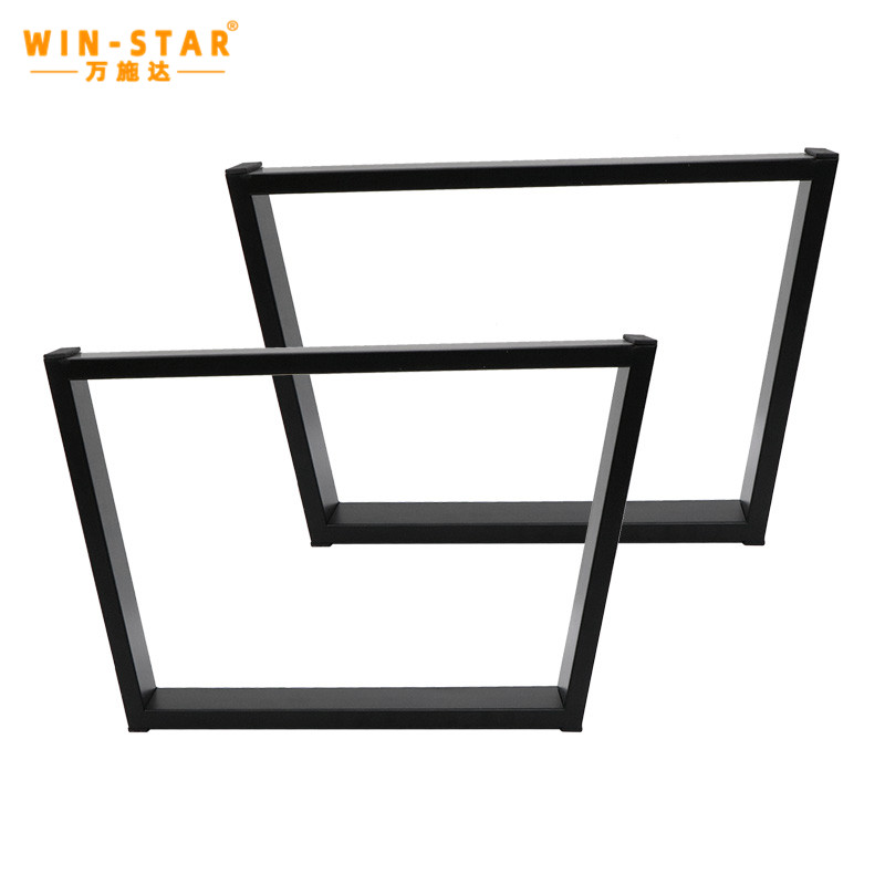 ZD-TL01 (9) ZD-TL01 (9)