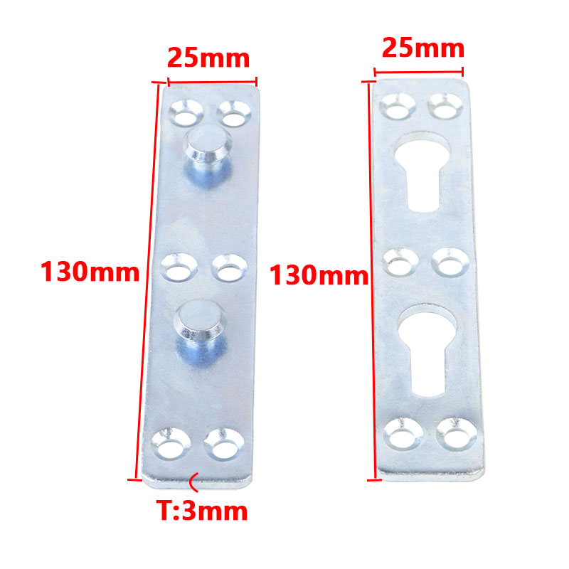 Furniture Connector (3) Furniture Connector (3)