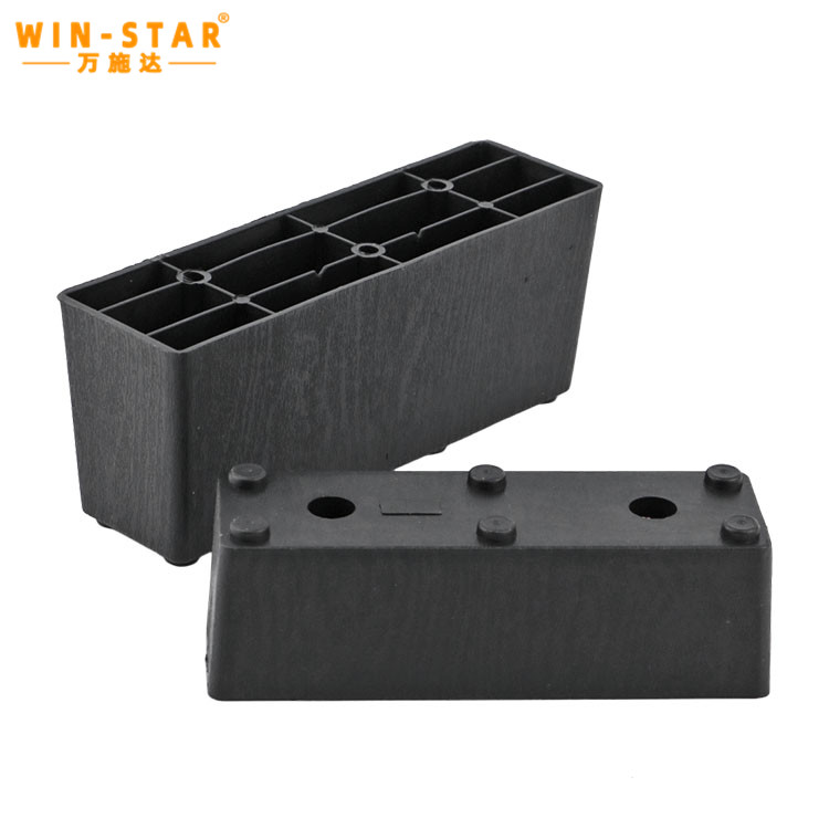 ZD-PL14-A (4) ZD-PL14-A (4)