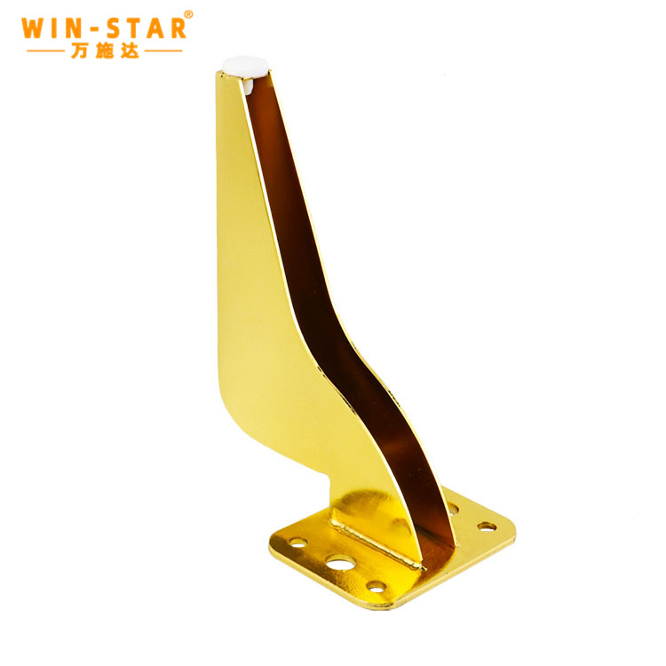 IMG_6633_副本 IMG_6633_副本