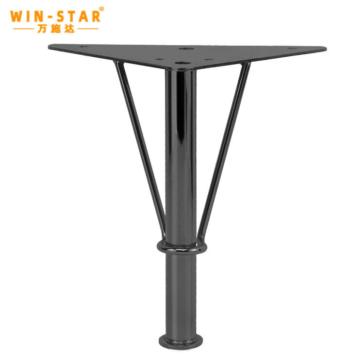 ZD-N173-H (13) ZD-N173-H (13)