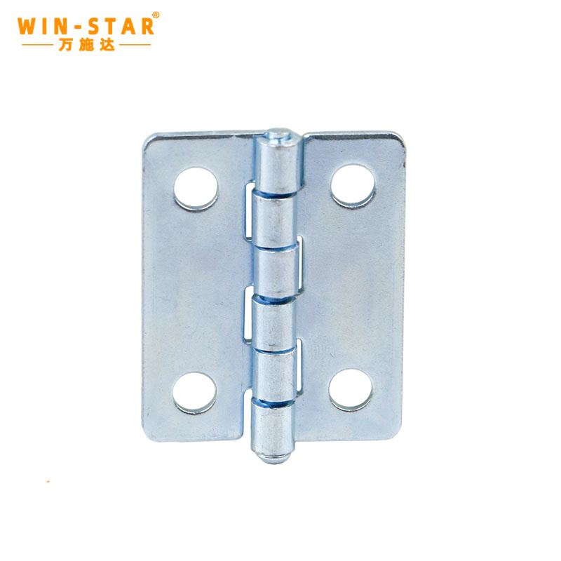 ZD-L042 (7) ZD-L042 (7)