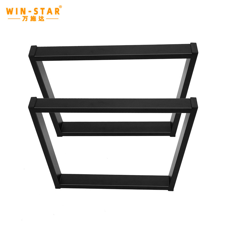 ZD-TL01 (10) ZD-TL01 (10)