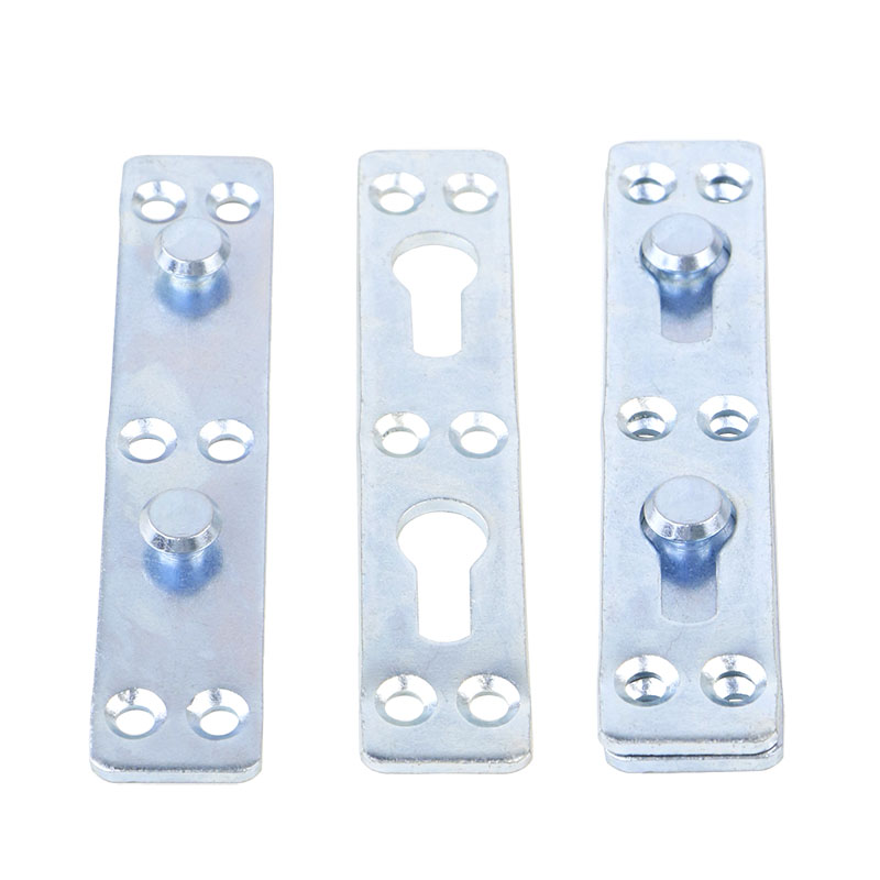 Furniture Connector (5) Furniture Connector (5)