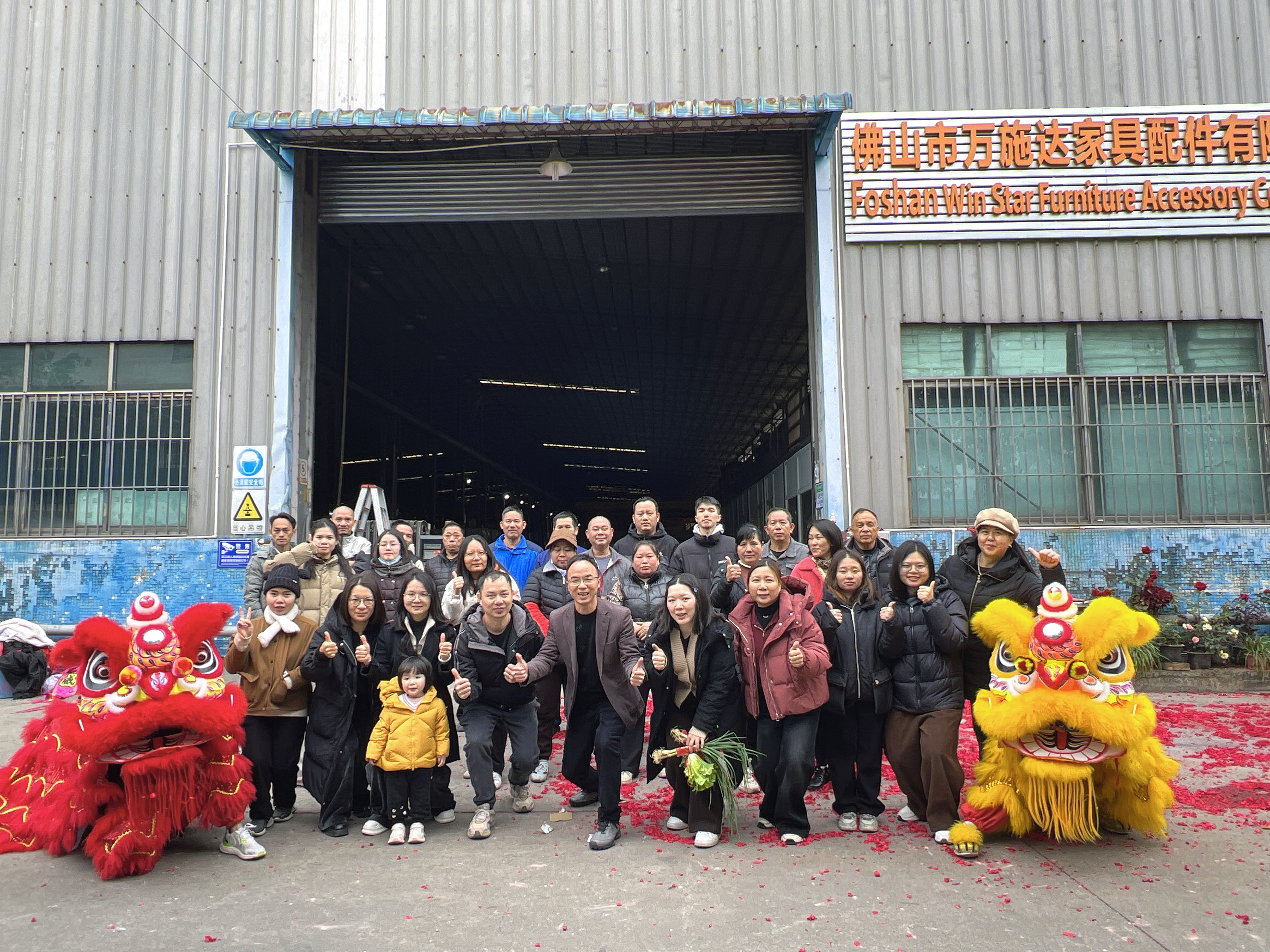 f6ba2eb5530a30eb641f790385af04e