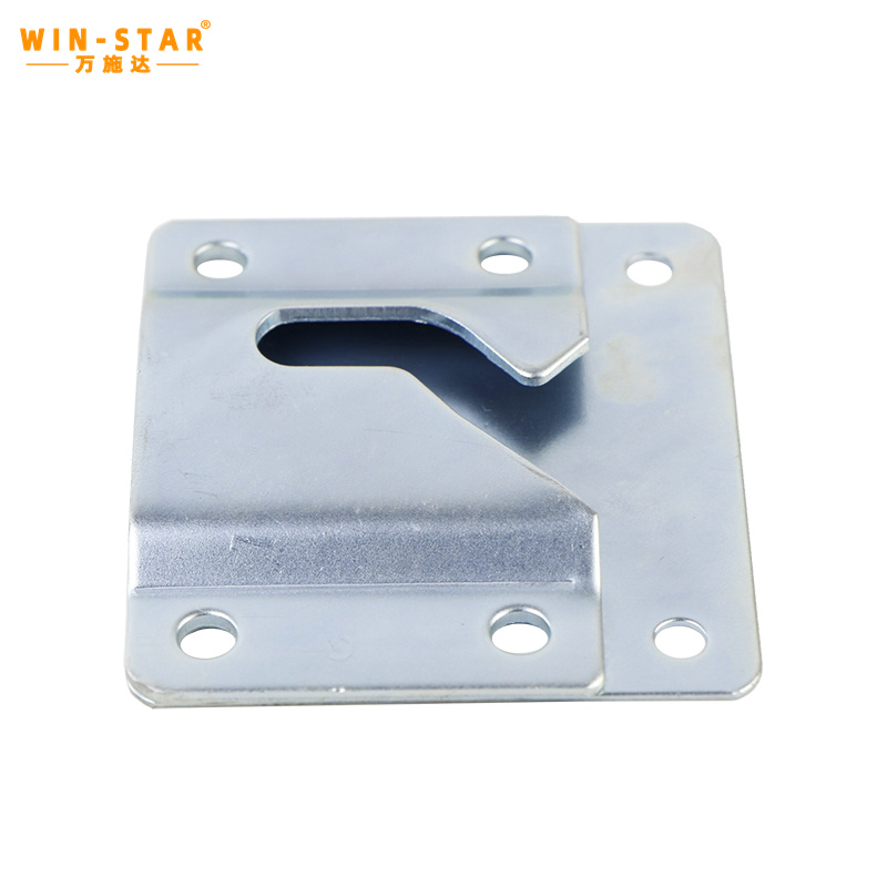 ZD-L044-D (2) ZD-L044-D (2)