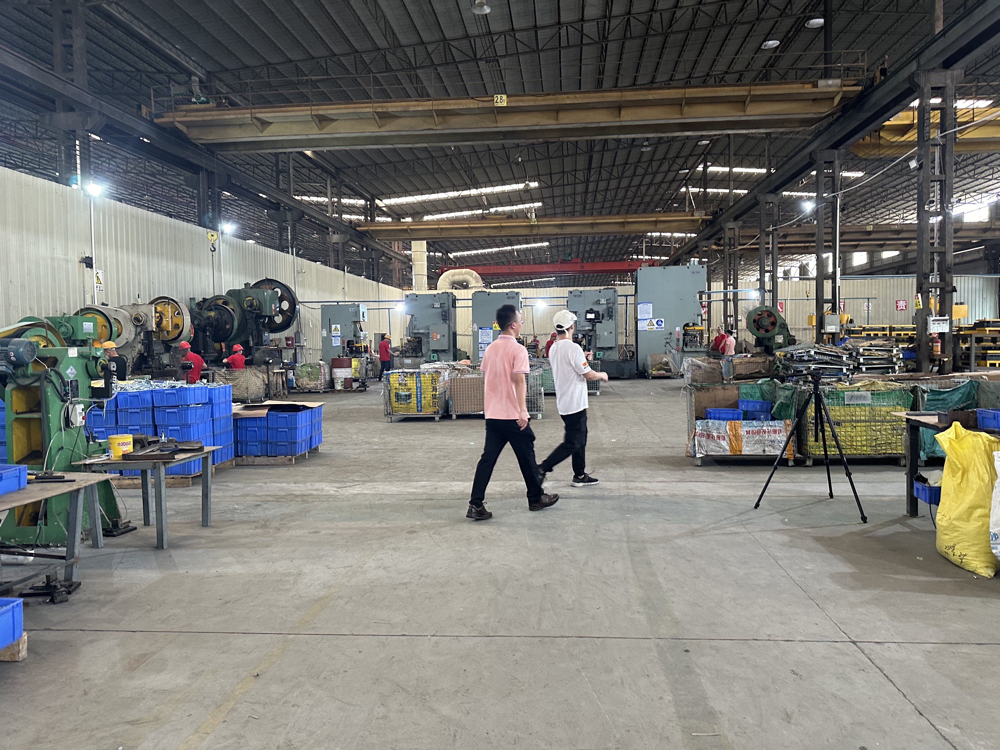 O3X`0))7_PJ8DW)S5J_D0