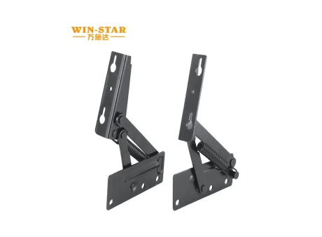 Sofa Hinge