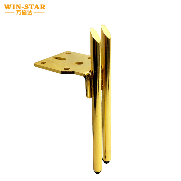 IMG-56820 (5) IMG-56820 (5)