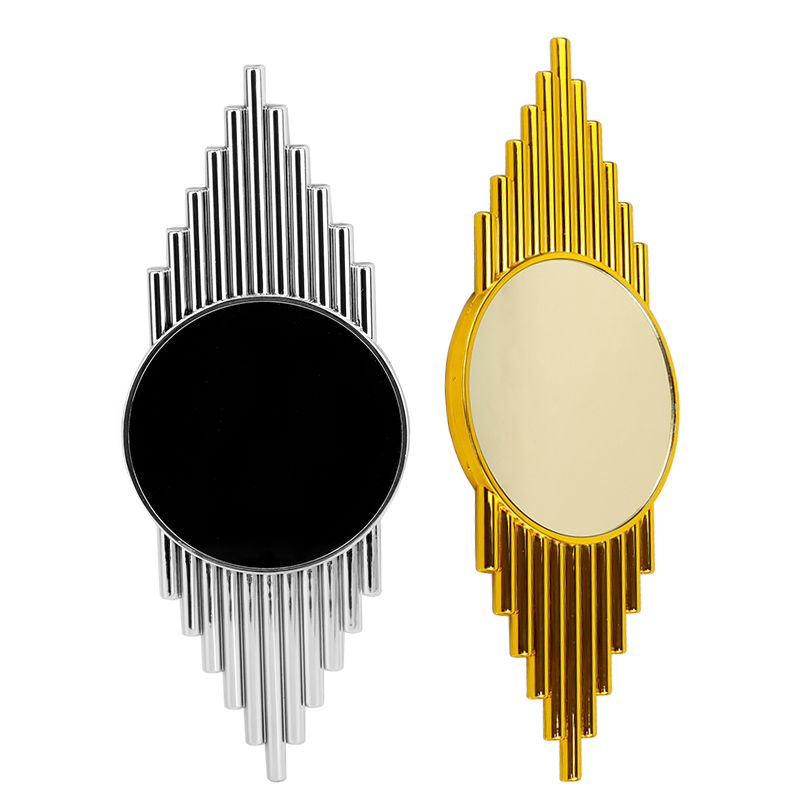 Furniture Decorative Buttons (5) Furniture Decorative Buttons (5)