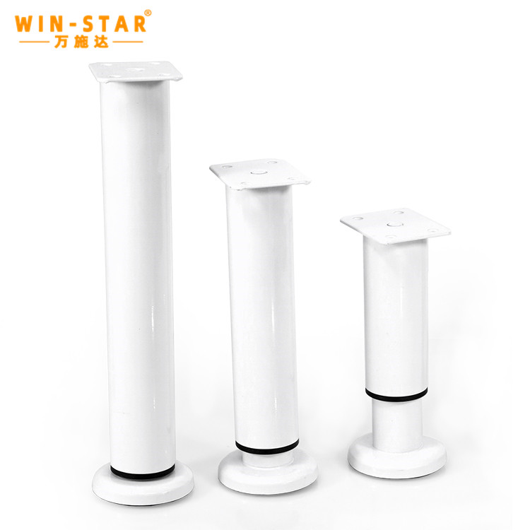 ZD-A005-A (12) ZD-A005-A (12)