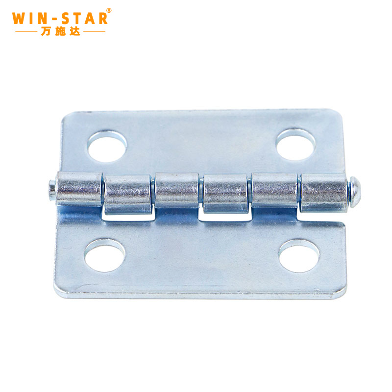 ZD-L042 (5) ZD-L042 (5)