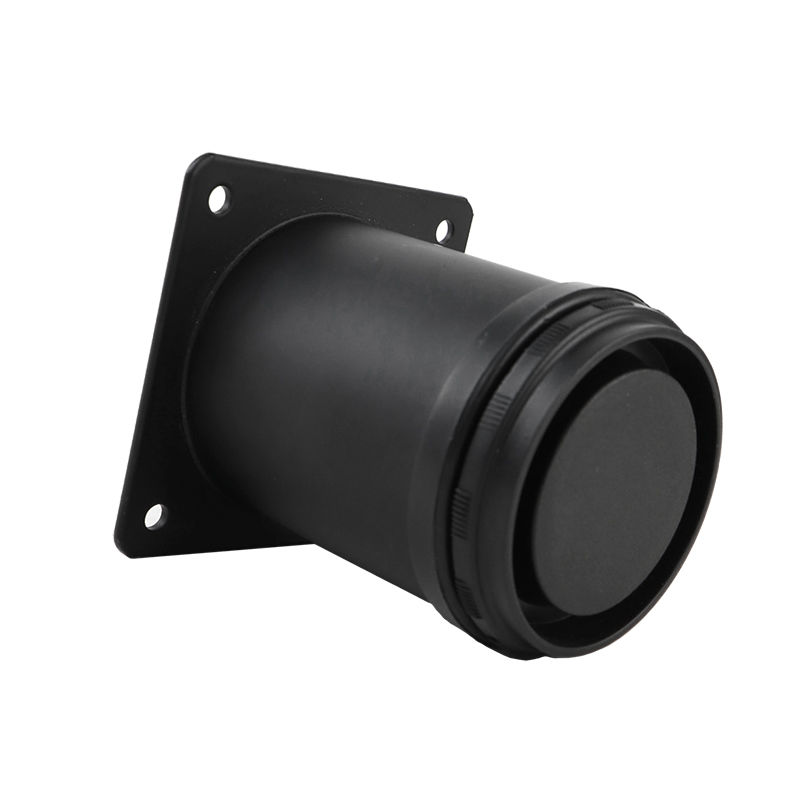 ZD-A017-C (8) ZD-A017-C (8)