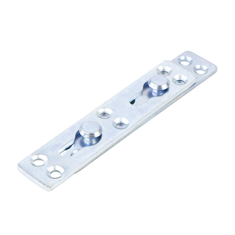 Furniture Connector (1) Furniture Connector (1)