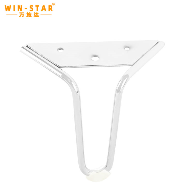 IMG_9531-2 IMG_9531-2