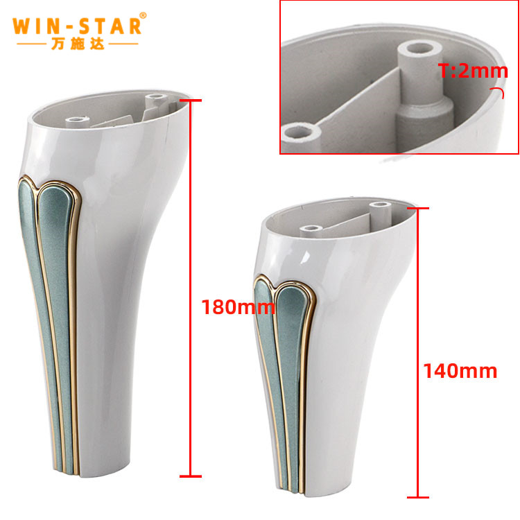 ZD-F038 (12) ZD-F038 (12)