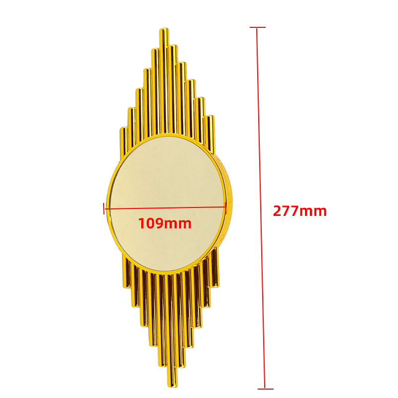 Furniture Decorative Buttons (10) Furniture Decorative Buttons (10)