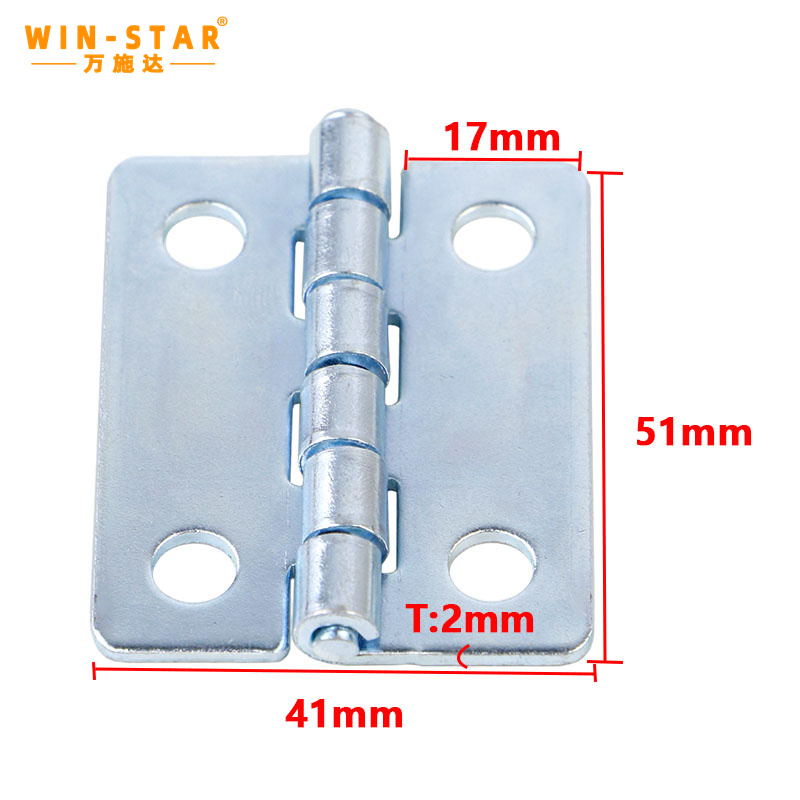 ZD-L042 (10) ZD-L042 (10)