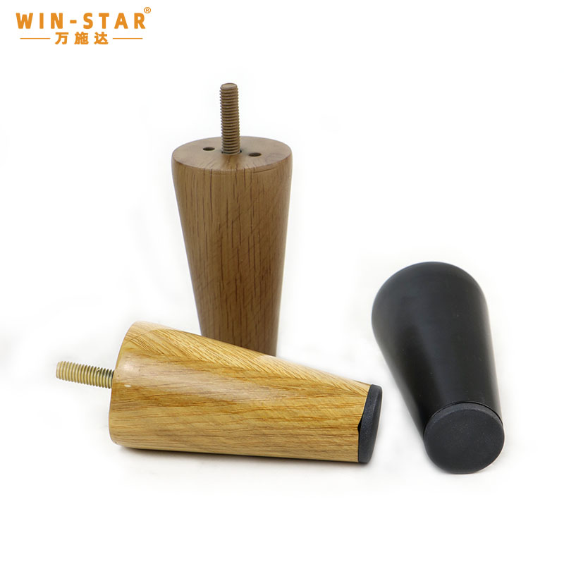 ZD-A010 (6) 副本 ZD-A010 (6) 副本