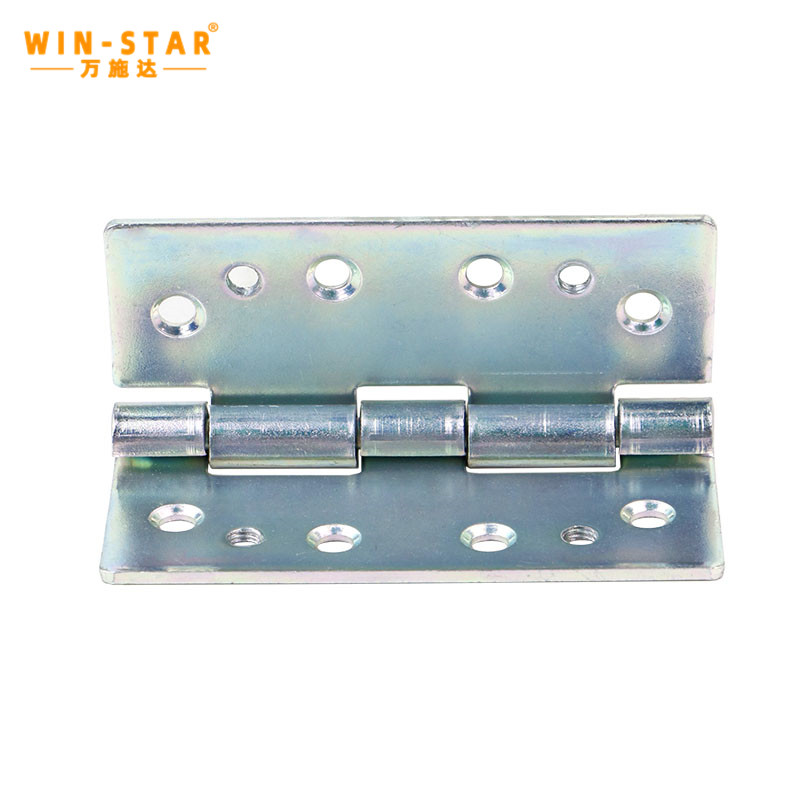 ZD-L041 (5) ZD-L041 (5)