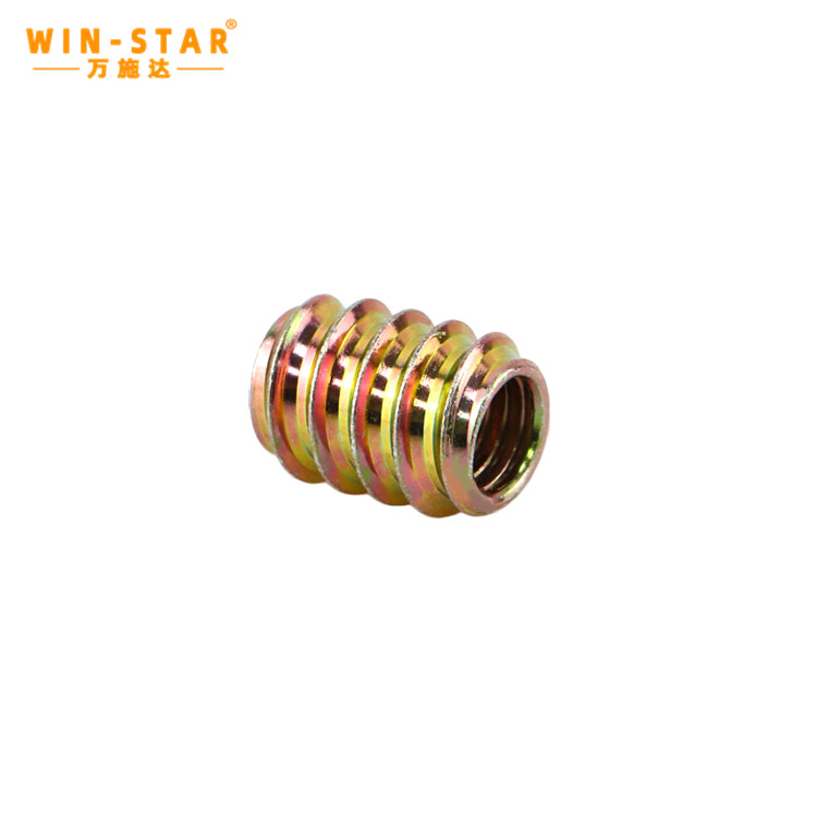 ZD-SC10 (4) ZD-SC10 (4)