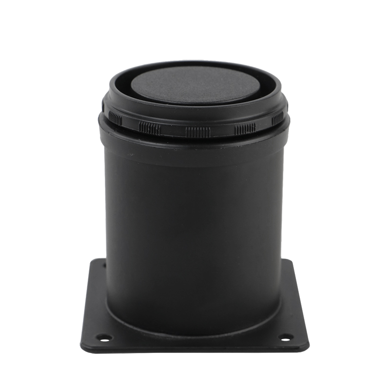 ZD-A017-C (7) ZD-A017-C (7)