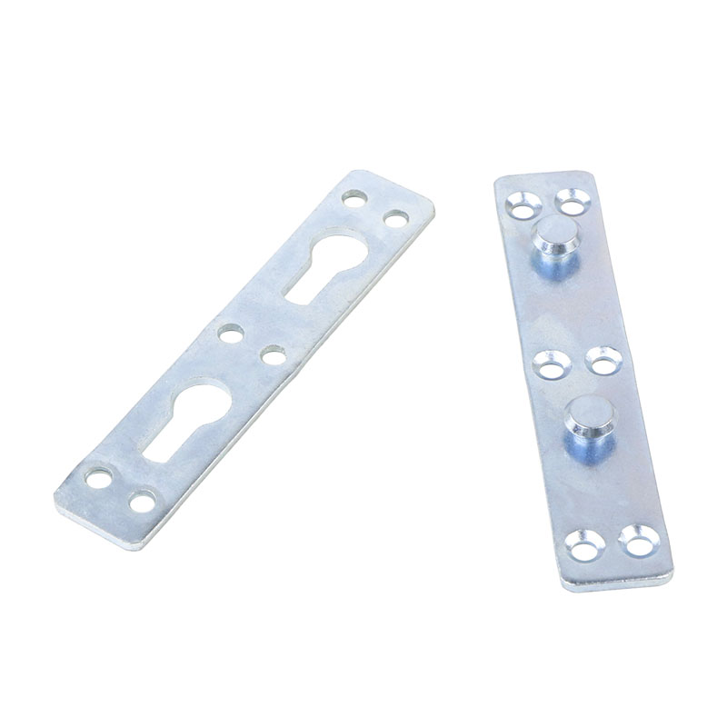 Furniture Connector (9) Furniture Connector (9)