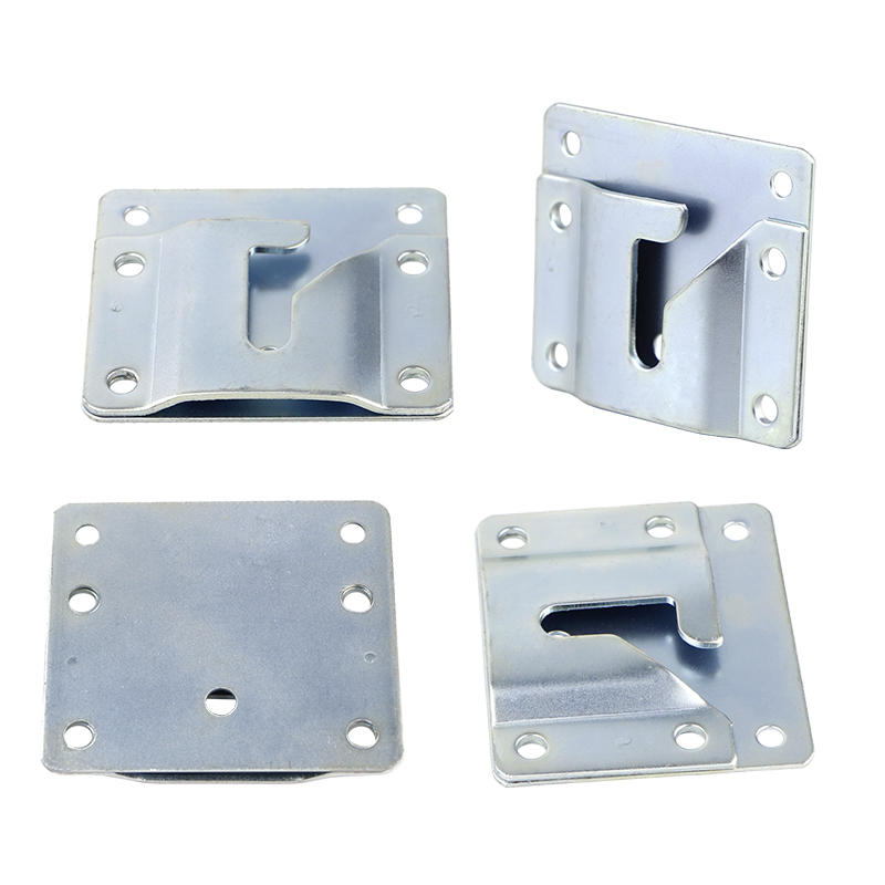 Furniture Connector (1) Furniture Connector (1)